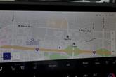 Thumbnail of 2024 Iridium Lexus RX 350