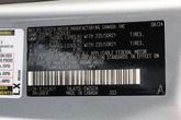 Thumbnail of 2024 Iridium Lexus RX 350
