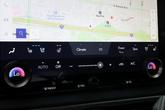 Thumbnail of 2024 Iridium Lexus RX 350