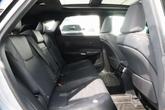 Thumbnail of 2024 Iridium Lexus RX 350