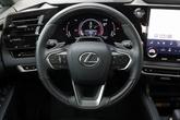 Thumbnail of 2024 Iridium Lexus RX 350