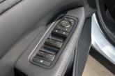 Thumbnail of 2024 Iridium Lexus RX 350