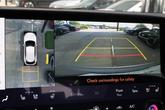 Thumbnail of 2024 Iridium Lexus RX 350