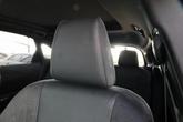 Thumbnail of 2024 Iridium Lexus RX 350