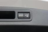 Thumbnail of 2024 Iridium Lexus RX 350