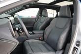Thumbnail of 2024 Iridium Lexus RX 350