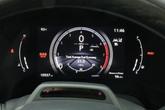 Thumbnail of 2024 Iridium Lexus RX 350