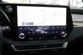 Thumbnail of 2024 Iridium Lexus RX 350