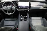 Thumbnail of 2024 Iridium Lexus RX 350
