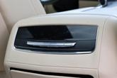 Thumbnail of 2022 Sandstone Metallic Cadillac Escalade ESV