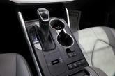 Thumbnail of 2021 Red Toyota Highlander Hybrid