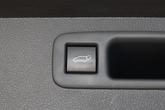 Thumbnail of 2021 Red Toyota Highlander Hybrid