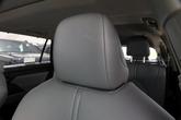 Thumbnail of 2021 Red Toyota Highlander Hybrid