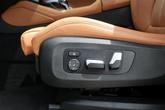 Thumbnail of 2022 Mineral White Metallic BMW X6