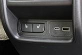 Thumbnail of 2025 Latte Cadillac XT4