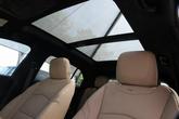 Thumbnail of 2025 Latte Cadillac XT4