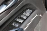 Thumbnail of 2024 Black Raven Cadillac Escalade ESV