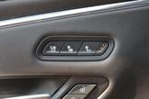 Thumbnail of 2024 Black Raven Cadillac Escalade ESV