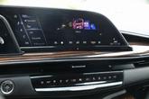 Thumbnail of 2024 Black Raven Cadillac Escalade ESV