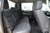 Thumbnail of 2022 Desert Sand Metallic GMC Sierra 1500
