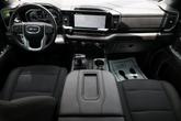 Thumbnail of 2022 Desert Sand Metallic GMC Sierra 1500