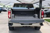 Thumbnail of 2022 Desert Sand Metallic GMC Sierra 1500