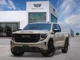 Photo of 2022 Desert Sand Metallic GMC Sierra 1500