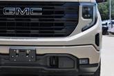 Thumbnail of 2022 Desert Sand Metallic GMC Sierra 1500