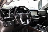 Thumbnail of 2022 Desert Sand Metallic GMC Sierra 1500