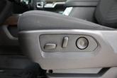 Thumbnail of 2022 Desert Sand Metallic GMC Sierra 1500