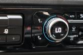 Thumbnail of 2022 Desert Sand Metallic GMC Sierra 1500