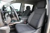 Thumbnail of 2022 Desert Sand Metallic GMC Sierra 1500