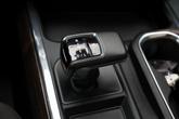 Thumbnail of 2022 Desert Sand Metallic GMC Sierra 1500