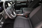Thumbnail of 2022 Desert Sand Metallic GMC Sierra 1500