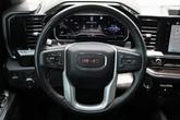 Thumbnail of 2022 Desert Sand Metallic GMC Sierra 1500