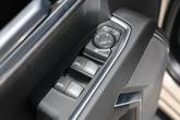 Thumbnail of 2022 Desert Sand Metallic GMC Sierra 1500