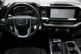 Thumbnail of 2022 Desert Sand Metallic GMC Sierra 1500