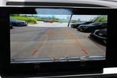 Thumbnail of 2022 Desert Sand Metallic GMC Sierra 1500