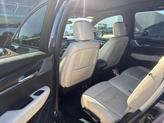 Thumbnail of 2023 Wilder Metallic Cadillac XT6