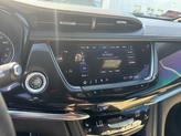Thumbnail of 2023 Wilder Metallic Cadillac XT6