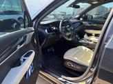 Thumbnail of 2023 Wilder Metallic Cadillac XT6