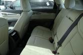 Thumbnail of 2025 Crystal White Tri-Coat Cadillac XT6