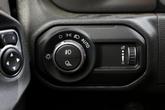 Thumbnail of 2023 Granite Crystal Clearcoat Metallic Jeep Gladiator
