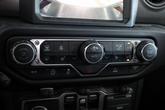 Thumbnail of 2023 Granite Crystal Clearcoat Metallic Jeep Gladiator