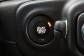 Thumbnail of 2023 Granite Crystal Clearcoat Metallic Jeep Gladiator