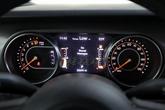 Thumbnail of 2023 Granite Crystal Clearcoat Metallic Jeep Gladiator