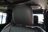 Thumbnail of 2023 Granite Crystal Clearcoat Metallic Jeep Gladiator