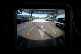 Thumbnail of 2023 Granite Crystal Clearcoat Metallic Jeep Gladiator