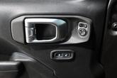 Thumbnail of 2023 Granite Crystal Clearcoat Metallic Jeep Gladiator