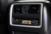 Thumbnail of 2020 Mocha Almond INFINITI QX60